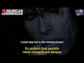 Download Lagu Aerosmith - I Don't Want to Miss a Thing (Legendado | Lyrics + Tradução)