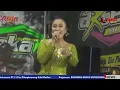 Download Lagu Joko Tingkir - Cover Iis - ARSEKA MUSIK