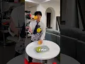Download Lagu The Fastest Cleaning Session You'll Ever See