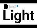 Light Synonyms Thesaurus Similar Words