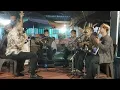 Download Lagu gubahanku by keroncong jligen