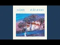 Download Lagu Sete Cidades