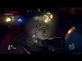 Generation zero old save