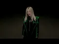 New longer snippet for Spot A Fake Ava Max #avamax #unreleased #snippet #song