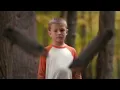 T-REX Tape Advert - Treehouse