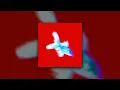 Temper City - Reverse Psychology (Slowed + Reverb)