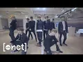Download Lagu NCT 127 엔시티 127 'Simon Says' Dance Practice