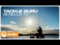 Download Lagu Tackle Guru Benelux TV