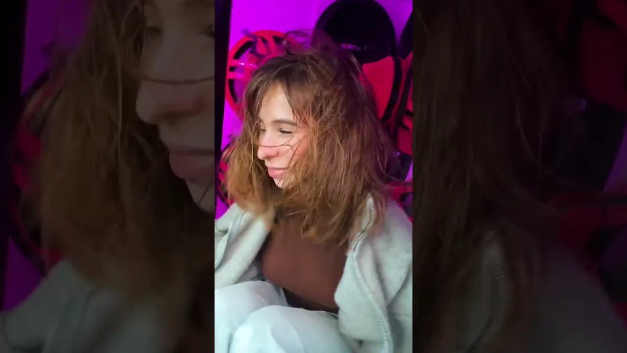 Не валит 🤣