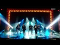 Download Lagu SHINee - Ring Ding Dong, 샤이니 - 링 딩 동, Music Core 20091226