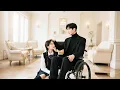 Download Lagu 她替姐姐嫁給沒人要的瘸子總裁，所有人都說她這輩子不會幸福了，殊不知總裁是裝的，新婚夜直接寵的她下不了床！#短劇 #短劇推薦 #短劇全集 #drama #愛情 #甜寵 #逆襲