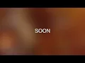 تواق TAWAQ I ماتخطينا إعلان SOON 3