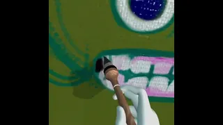 Painting VR