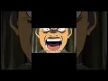Download Lagu All my friends are toxic😱😭 #anime#shorts#sad