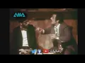 Download Lagu بالنسبة لبكرا شو؟ (فيديو) مسرحية زياد الرحباني فيديو