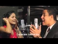 Download Lagu Feliz Ano Novo (Clipe Oficial)