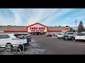 Cash Wise Foods Hutchinson MN 360