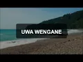 Lyrics + English | uMA weNGANE by Thukuthela, Jazzworx, Sykes ft. Major League DJz