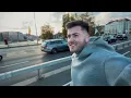 Creator's Cut Switzerland | The City Tour - Geneva | Episode 1/3 | Switzerland Tourism