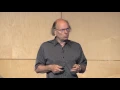 GoingNative 2013 Bjarne Stroustrup The Essence of C With Examples in C 84 C 98 C 11 and C