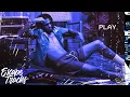 Download Lagu Tone Stith - FWM