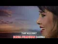 Elvy Sukaesih - Sekuntum Mawar Merah (Lyric Video)