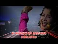 Download Lagu Elvy Sukaesih - Sekuntum Mawar Merah (Lyric Video)