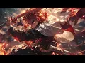 Download Lagu Rival, Jim Yosef, Alaina Cross - Gone For Good [Nightcore]