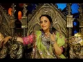 Download Lagu Ila Arun- Resham Ka Rumal