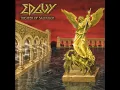 Download Lagu Edguy – Land Of The Miracle (HQ)