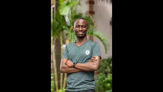 KAULI YA MKURUGENZI JAMII FORUMS MAXENCE MELO BAADA YA HUKUMU YA KESI DHIDI YAKE KUTOLEWA