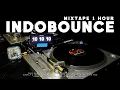Download Lagu INDOBOUNCE | BKB | JUNGLE DUTCH MIXTAPE 1 HOUR 2025