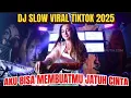 Download Lagu AKU BISA MEMBUATMU JATUH CINTA 🤭