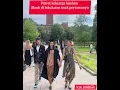 Download Lagu potret#bimbim slank dan keluarga di kelulusan anak pertamanya#bimbimslank #shorts