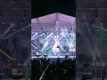 Download Lagu Dike sabrina nangis lagi!!!, tak kuat menahan kesedihan saat membawakan lagu Opo iseh ono #jandhut