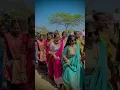 Download Lagu લાલ ડ્રેસ ||Kishan Rathva New Timli 2025||Lal Dress||Holi Special Timli 2025