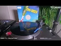 BOBBY "O" – "She Has A Way" [12"Version]