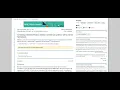 Finding Articles in PubMed Central