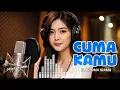 Lagu HITS 2026 VIRALL! MUSIK SANTAI AKUSTIK_CUMA KAMU_AUTO BAPER