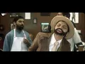 Makeover - Srushti Tawade & Spectra Music