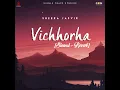 Vichhorha (Slowed & Reverb)