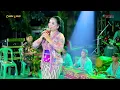 Download Lagu LUNGITING ASMORO WIWIK- CAMPUR SARI COKRO LARAS - KHITANAN AHMAD ARDAN ASYIFA PRATAMA - KEMUDI