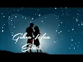 Gehra Hua X Sitare |Romantic Mashup Song|