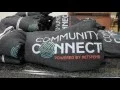 Netspend Community Connect 2015