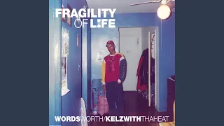 What Your Words Worth