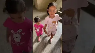 فلوق يوم الجمعة فلوق فلوقات فلوجات Vlog 