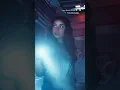Lea Martinez slayeas story 2023 09 14
