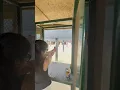 Elm Fork Shooting Sports Dallas TX