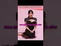 Download Lagu Despacito ft. Jenna Ortega 💃🕺