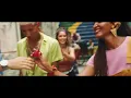 Te Prometo - Mc Don Juan & DENNIS